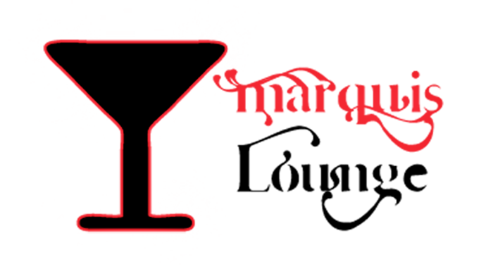 Marquis Lounge